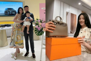 Quang Hải và Chu Thanh Huyền sẽ có một tương lai tươi sáng và hạnh phúc bên nhau
