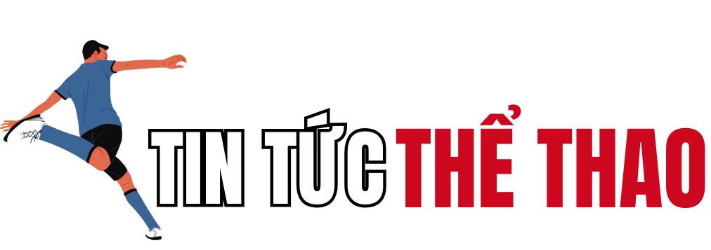 Tin tức thể thao