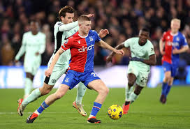 Cuộc chiến giữa Liverpool và Real Madrid trong việc chiêu mộ Adam Wharton đang thu hút sự chú ý của người hâm mộ.